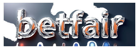 betfair login logo