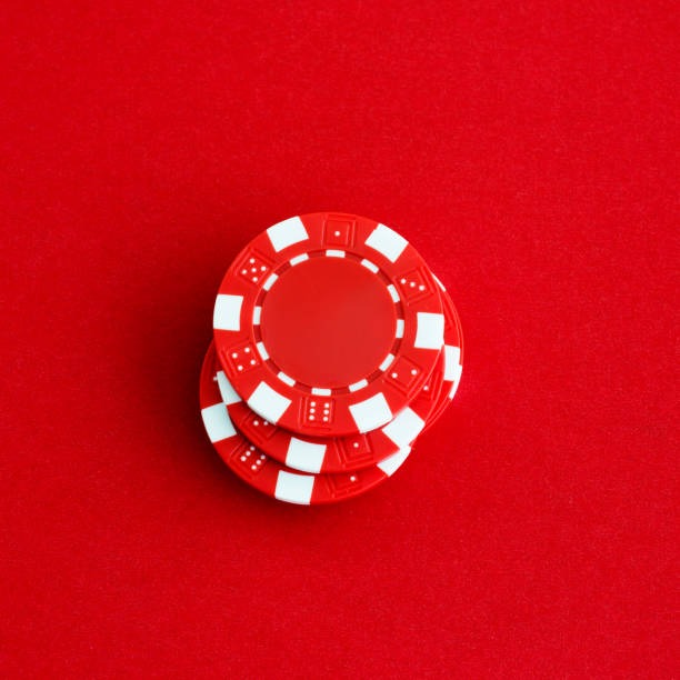betfair login Live Casino