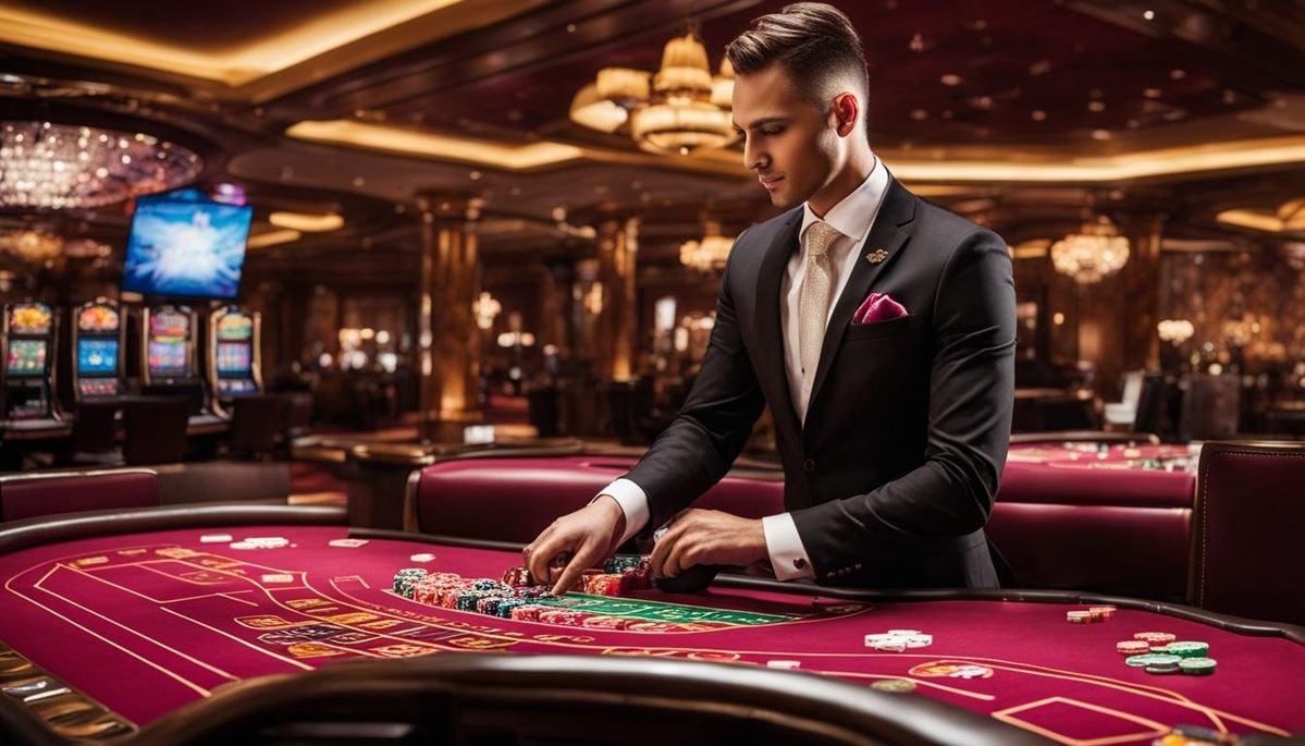 betfair login Slots