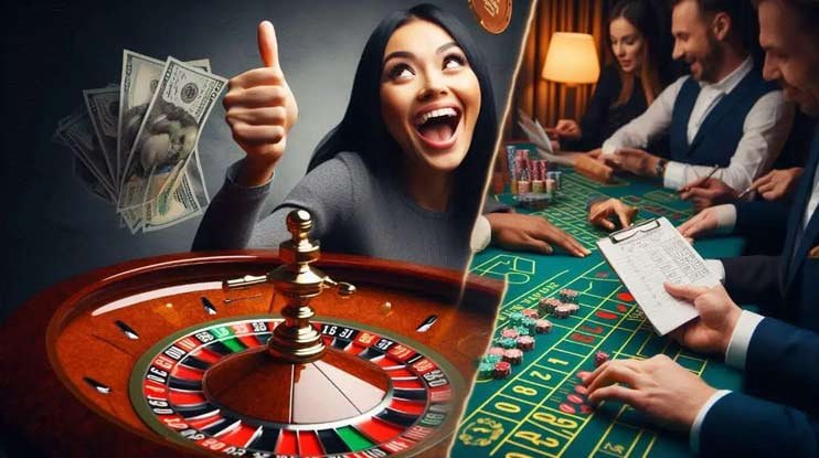 betfair login Bingo