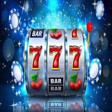 betfair login Crash Games
