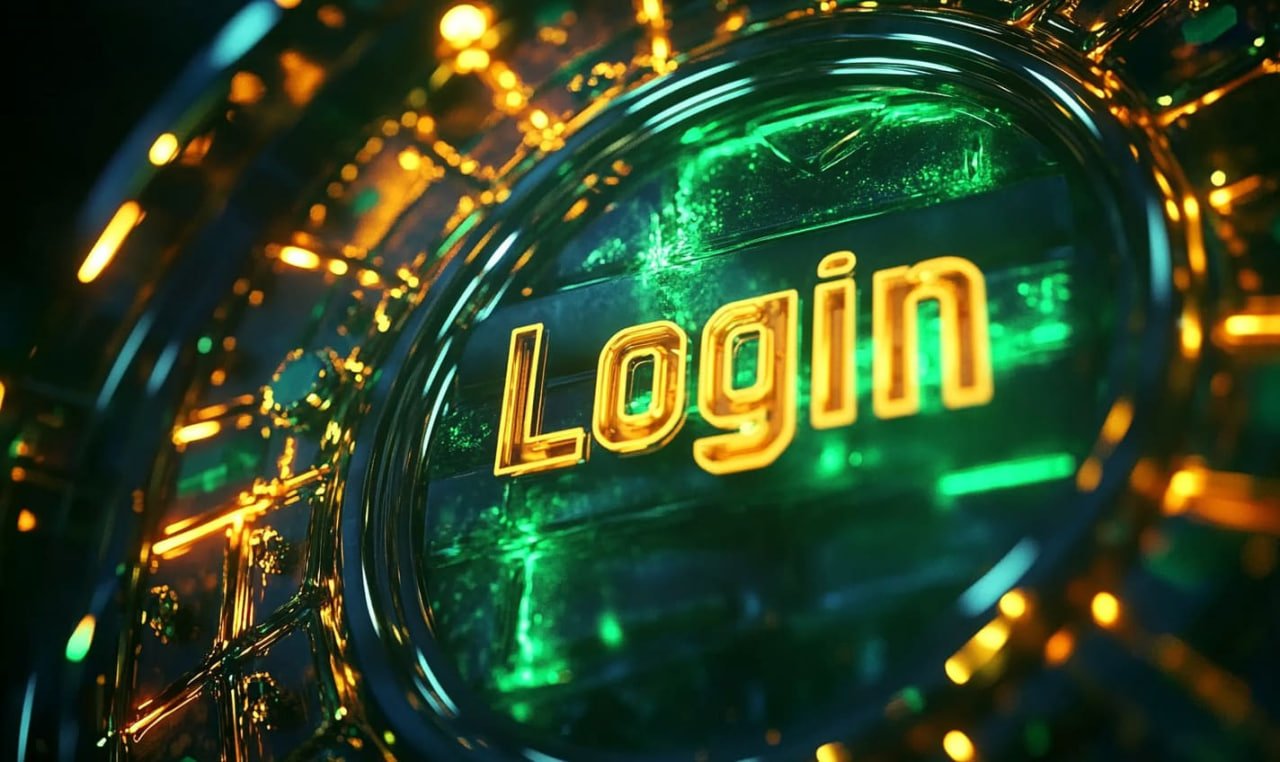 betfair login Express Spin Track