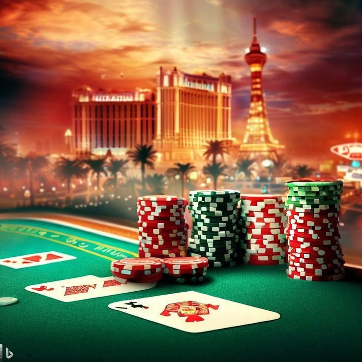 betfair login Pakistan Payments