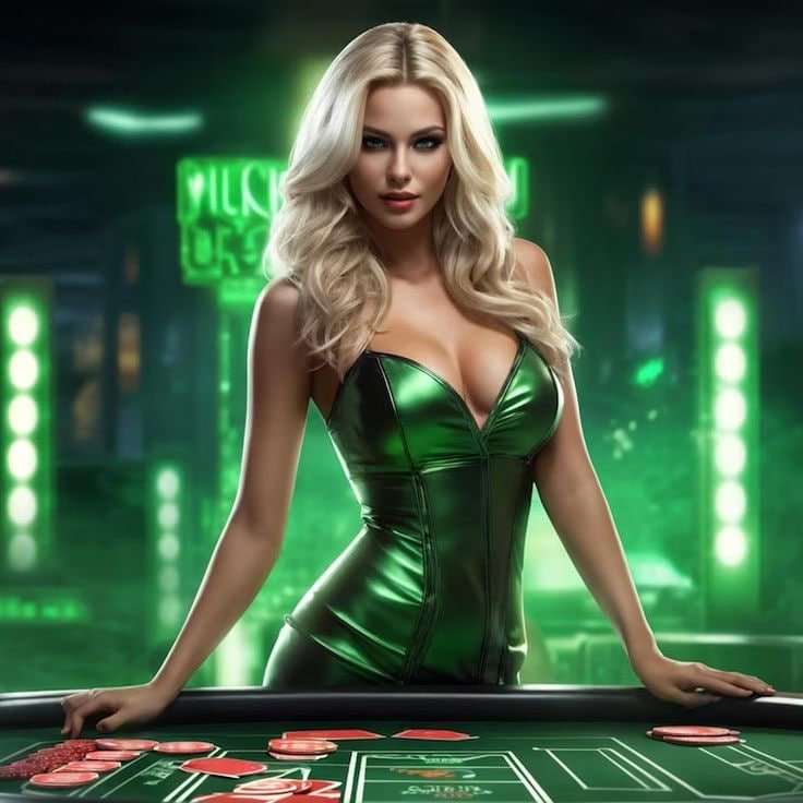 betfair login mobile gaming