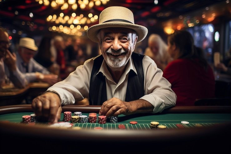 betfair login Classic Spin Room