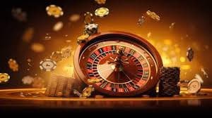 betfair login gaming platform