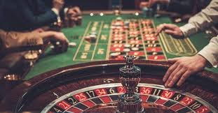 betfair login Madad markaz